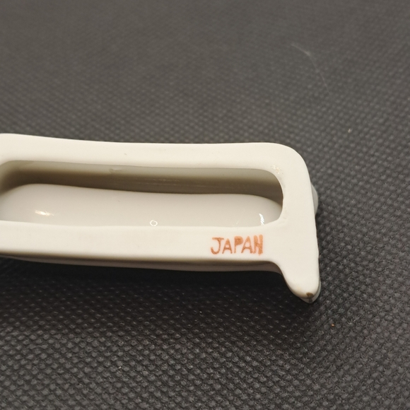 Delft Blue Miniatures - Picture 9 of 9